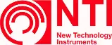NTI