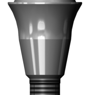 Мультиюнит прямой Osstem RP — 2.5