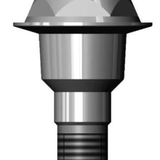 Мультиюнит прямой C-Tech BL/EL