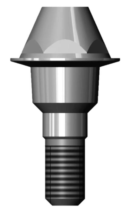Мультиюнит прямой C-Tech BL/EL