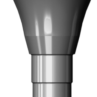 Мультиюнит прямой MU Straumann BoneLevel 4.1 RC — 2.5