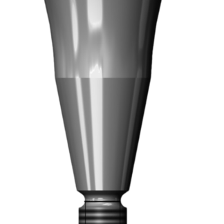Мультиюнит прямой MU Astra 4.5 — 3.5