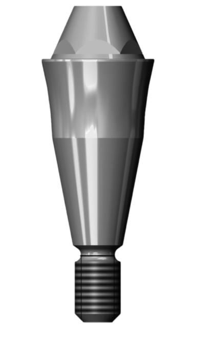 Мультиюнит прямой MU Astra 4.5 — 3.5