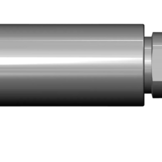 Premill AlphaBio CHC