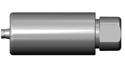Premill AlphaBio CHC