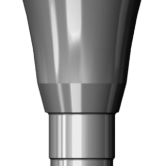 Мультиюнит прямой MU Straumann BoneLevel 4.1 RC — 4.0