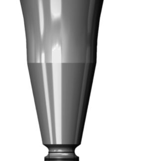 Мультиюнит прямой MU Astra 4.5 — 4.0