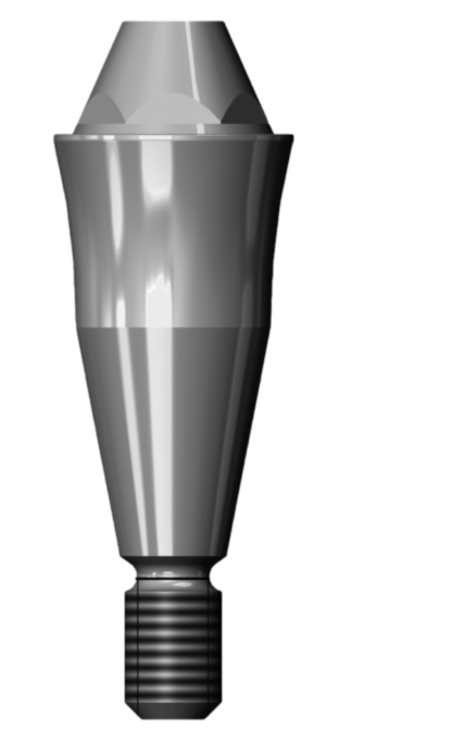 Мультиюнит прямой MU Astra 4.5 — 4.0