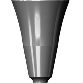 Мультиюнит угловой MU Astra 3.5 — 4.0