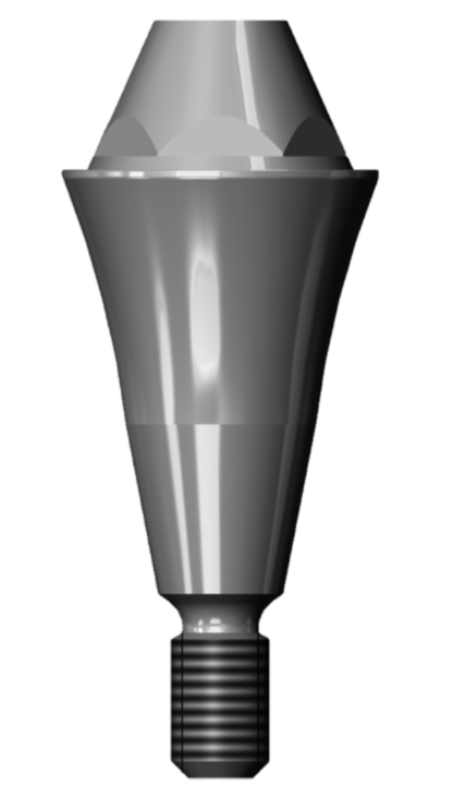 Мультиюнит угловой MU Astra 3.5 — 4.0