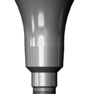 Мультиюнит прямой C-Tech BL/EL — 4.0