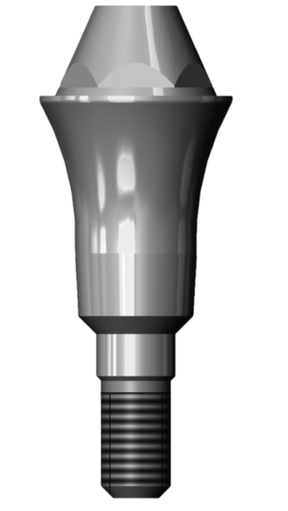 Мультиюнит прямой C-Tech BL/EL — 4.0