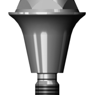 Мультиюнит прямой MU Nobel Active NP — 1.5