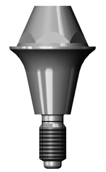 Мультиюнит прямой MU Nobel Active NP — 1.5
