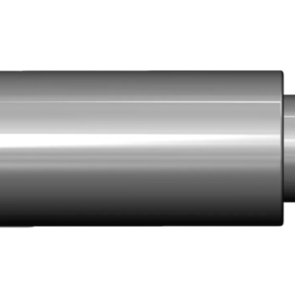 Premill Bego 4.5 Arum
