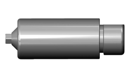 Premill Bego 4.5 Arum