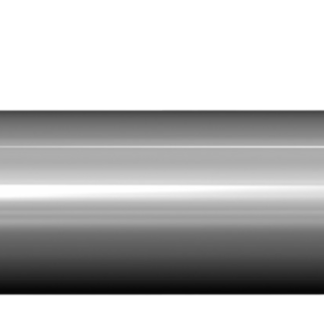Premill Neodent GM Arum