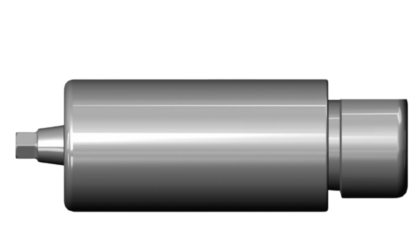 Premill Neodent GM Arum