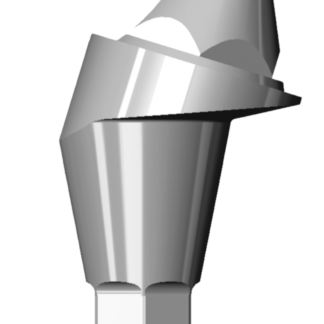 Мультиюнит угловой MU Astra 3.5 — 17 — 4.5