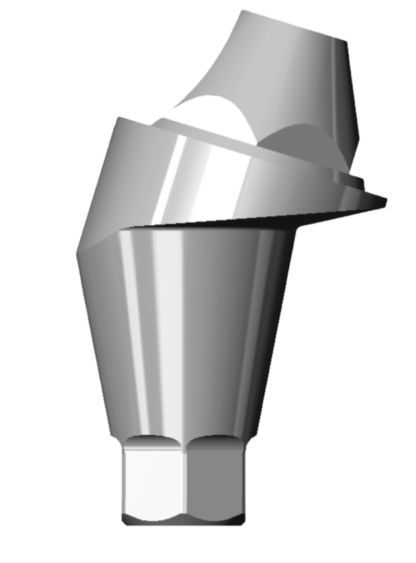 Мультиюнит угловой MU Astra 3.5 — 17 — 4.5