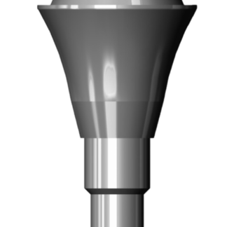 Мультиюнит прямой MU Straumann BoneLevel 3.3 NC — 3.0