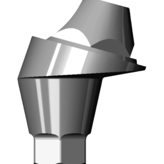 Мультиюнит угловой MU Astra 3.5 — 17 — 3.5