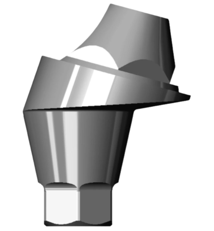 Мультиюнит угловой MU Astra 3.5 — 17 — 3.5