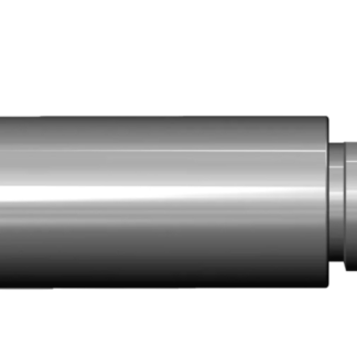 Premill Bego 5.5 Arum
