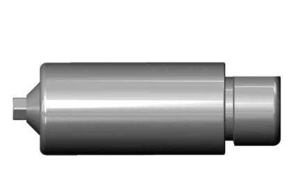 Premill Bego 5.5 Arum