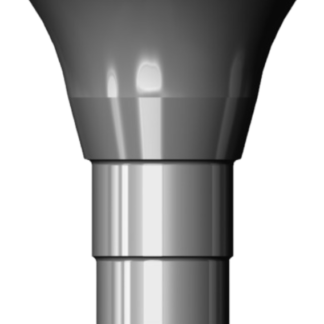 Мультиюнит прямой MU Straumann BoneLevel 4.1 RC — 2.0
