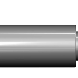 Premill C-Tech