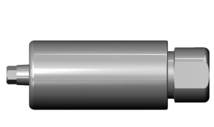 Premill C-Tech