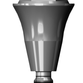 Мультиюнит прямой MU Nobel Active NP — 3.0