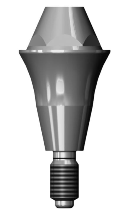 Мультиюнит прямой MU Nobel Active NP — 3.0