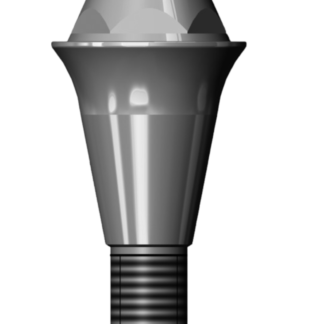 Мультиюнит прямой MU Dentium — 2.0