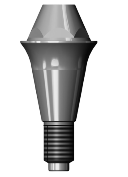 Мультиюнит прямой MU Dentium — 2.0