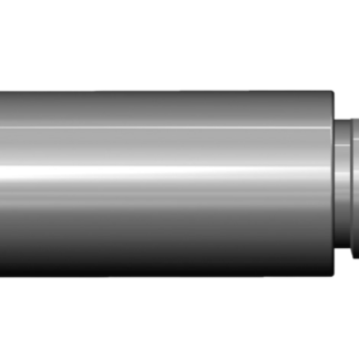 Premill Anthogyr Axiom Arum