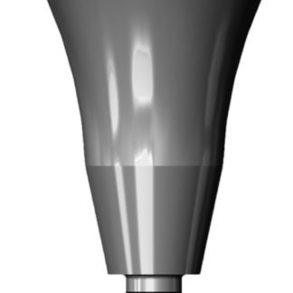 Мультиюнит прямой MU Nobel Active NP — 4.0