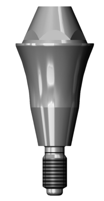 Мультиюнит прямой MU Nobel Active NP — 4.0