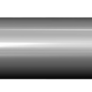 Premill Mis SP/AlphaBio IH Arum