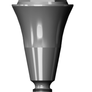 Мультиюнит угловой MU Astra 3.5 — 3.5