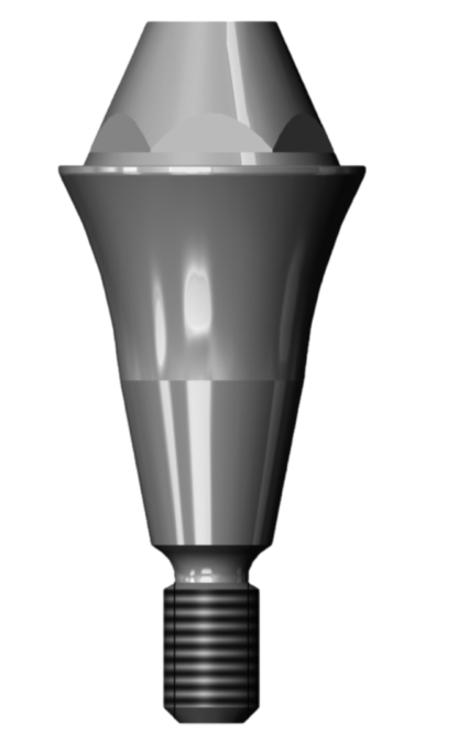 Мультиюнит угловой MU Astra 3.5 — 3.5