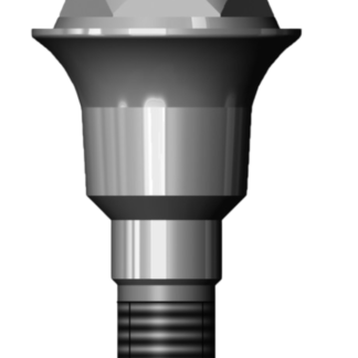 Мультиюнит прямой C-Tech BL/EL — 1.5
