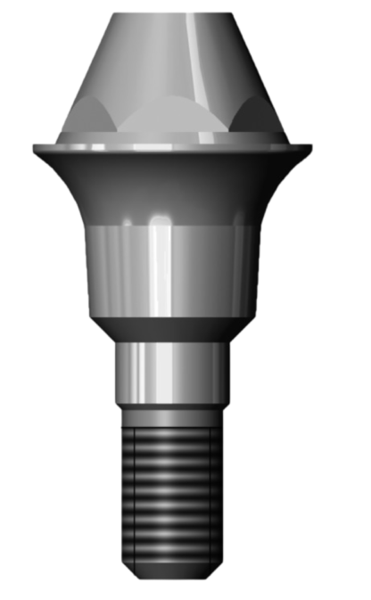 Мультиюнит прямой C-Tech BL/EL — 1.5