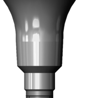 Мультиюнит прямой C-Tech BL/EL — 3.0