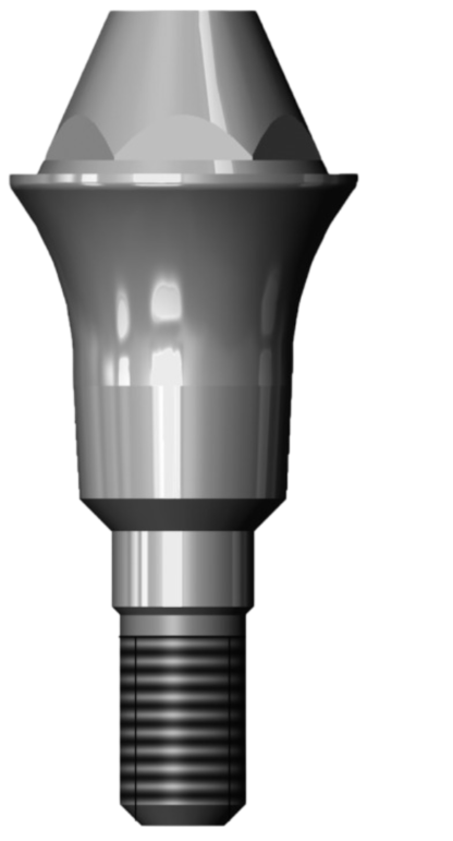Мультиюнит прямой C-Tech BL/EL — 3.0