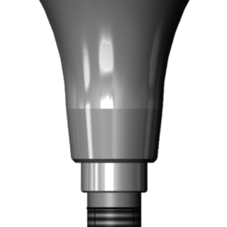 Мультиюнит прямой MU Anthogyr Axiom — 4.0