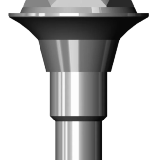 Мультиюнит прямой MU Straumann BoneLevel 3.3 NC — 1.0
