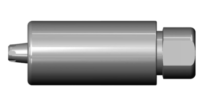 Premill Mis C1 SP Arum