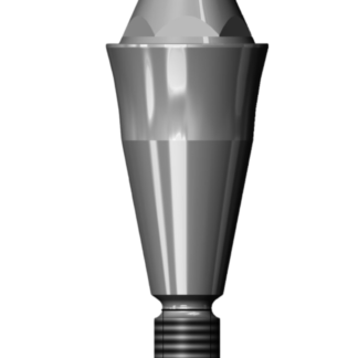 Мультиюнит прямой MU Astra 4.5 — 3.0